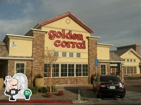View menu and reviews for Golden Corral in Hesperia, plus popular items & reviews. . Golden corral buffet grill hesperia photos